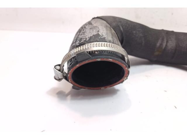 bontott AUDI A5 Turbócső