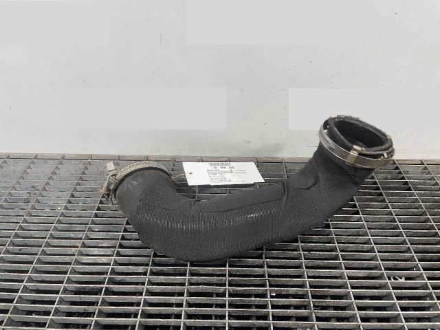 bontott AUDI A5 Turbócső