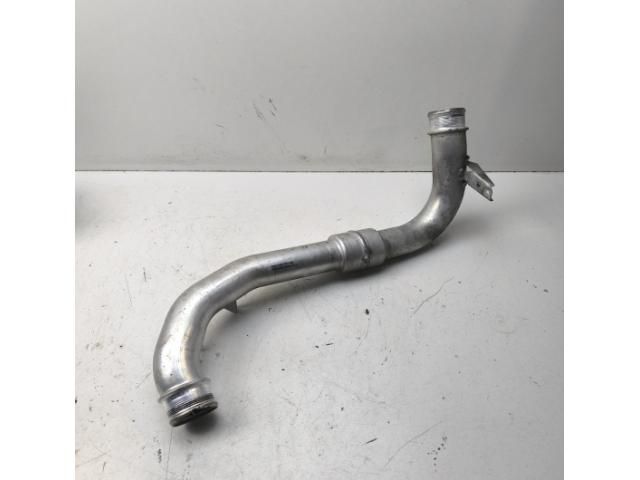 bontott AUDI A5 Turbócső