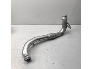 bontott AUDI A5 Turbócső