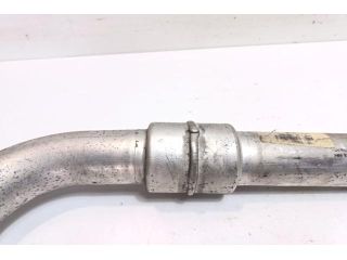 bontott AUDI A5 Turbócső