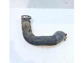 bontott AUDI A5 Turbócső