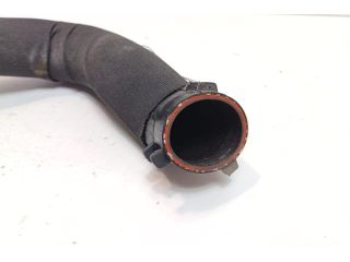 bontott AUDI A5 Turbócső