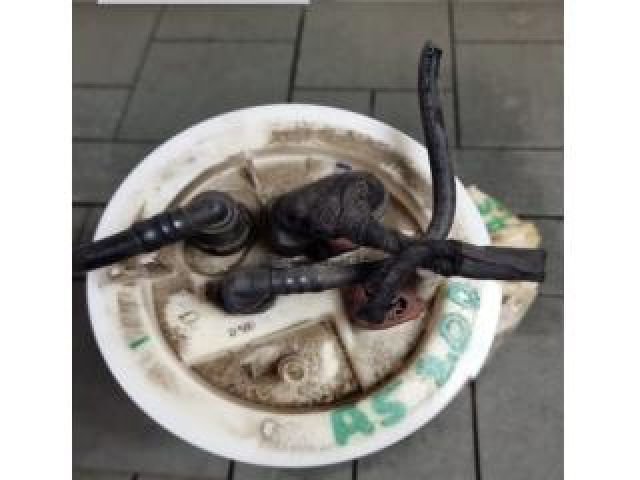 bontott AUDI A5 Üzemanyag Szivattyú