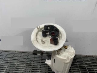 bontott AUDI A5 Üzemanyag Szivattyú