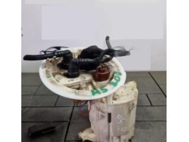 bontott AUDI A5 Üzemanyag Szivattyú