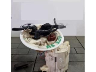 bontott AUDI A5 Üzemanyag Szivattyú