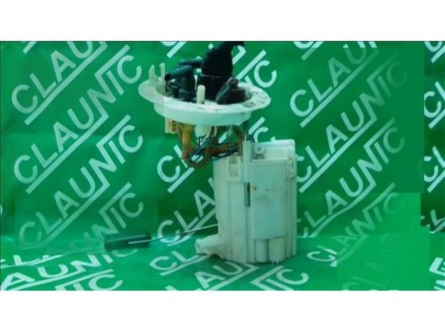 bontott AUDI A5 Üzemanyag Szivattyú