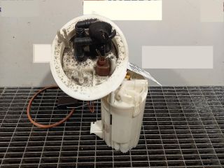 bontott AUDI A5 Üzemanyag Szivattyú