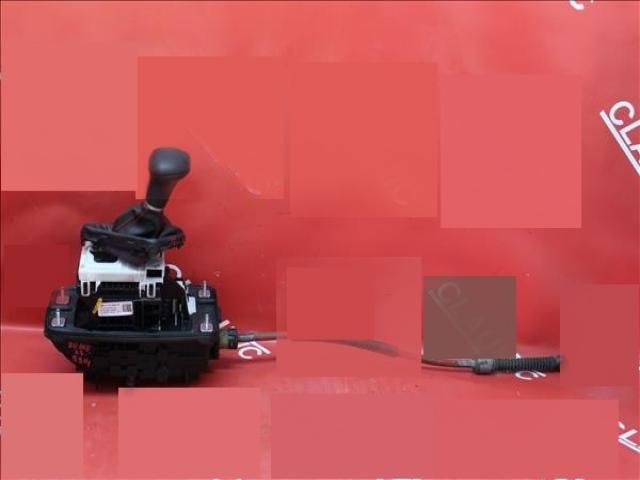 bontott AUDI A5 Váltó Kulissza