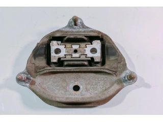 bontott AUDI A5 Váltó Tartó Bak (Pozíciófüggetlen)