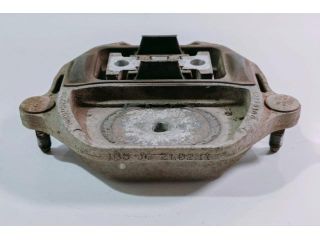 bontott AUDI A5 Váltó Tartó Bak (Pozíciófüggetlen)