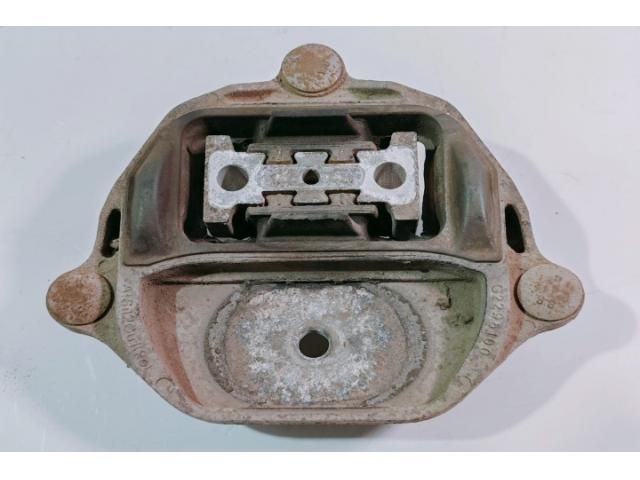 bontott AUDI A5 Váltó Tartó Bak (Pozíciófüggetlen)