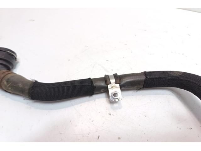 bontott AUDI A5 Vízcső