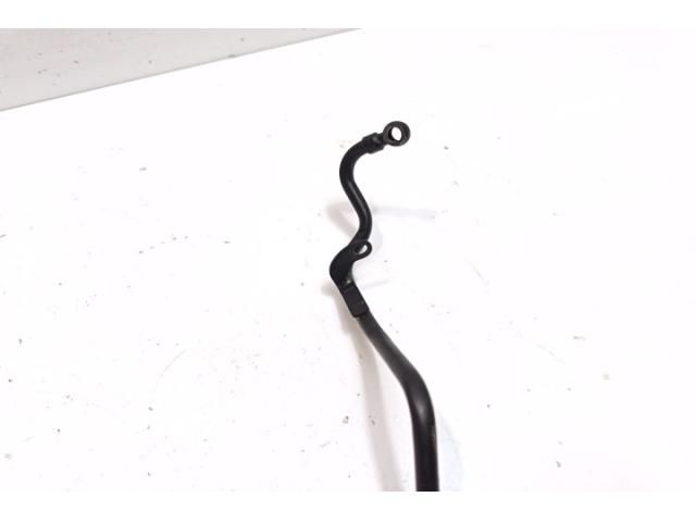 bontott AUDI A5 Vízcső