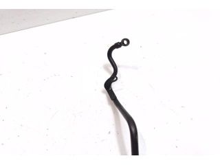 bontott AUDI A5 Vízcső