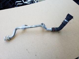 bontott AUDI A5 Vízcső