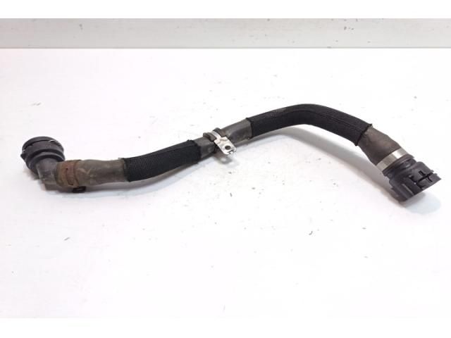 bontott AUDI A5 Vízcső