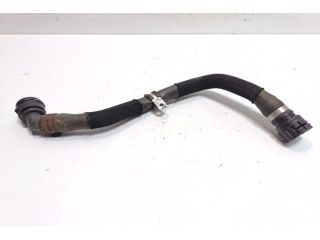 bontott AUDI A5 Vízcső