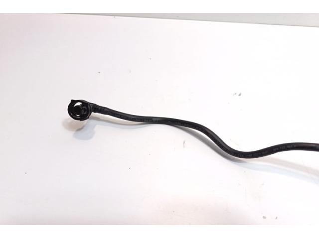 bontott AUDI A5 Vízcső