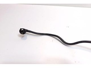 bontott AUDI A5 Vízcső