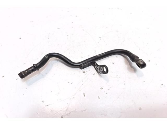 bontott AUDI A5 Vízcső