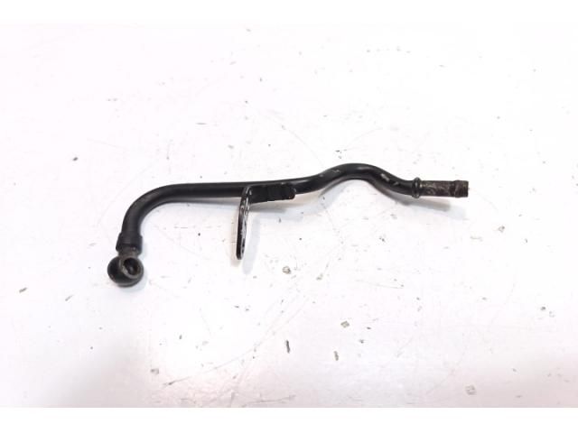 bontott AUDI A5 Vízcső