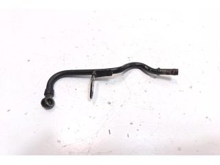 bontott AUDI A5 Vízcső