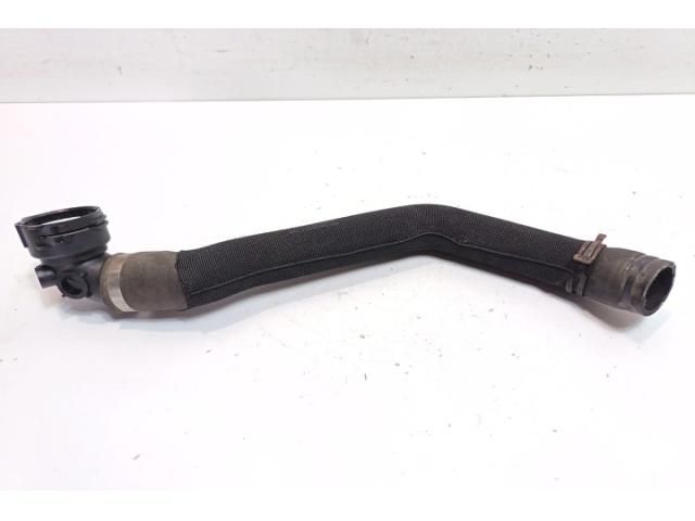 bontott AUDI A5 Vízcső