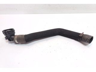 bontott AUDI A5 Vízcső