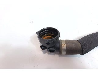 bontott AUDI A5 Vízcső