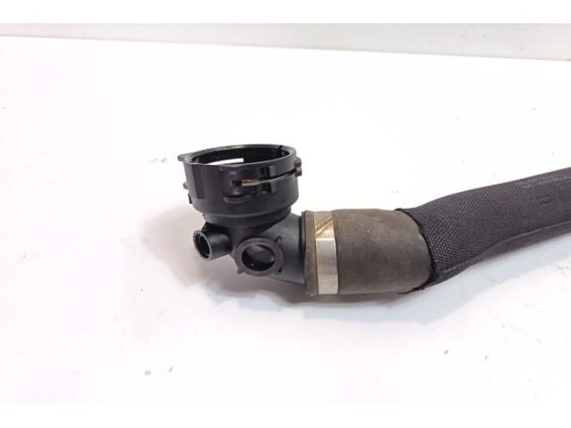 bontott AUDI A5 Vízcső