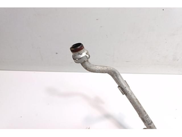 bontott AUDI A5 Vízcső