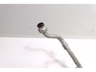 bontott AUDI A5 Vízcső