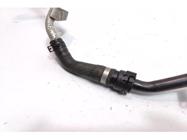 bontott AUDI A5 Vízcső