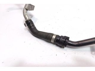 bontott AUDI A5 Vízcső