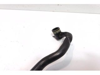 bontott AUDI A5 Vízcső