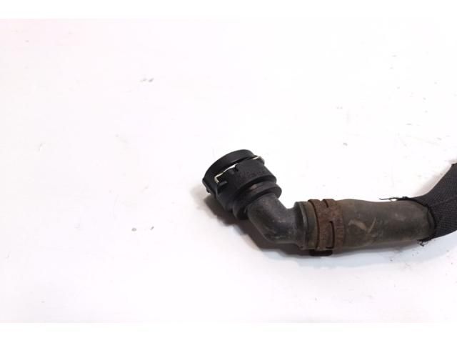 bontott AUDI A5 Vízcső