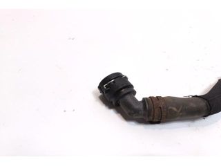 bontott AUDI A5 Vízcső