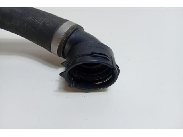 bontott AUDI A5 Vízcső