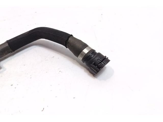 bontott AUDI A5 Vízcső