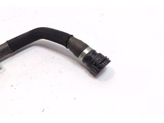 bontott AUDI A5 Vízcső