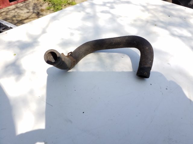 bontott AUDI A5 Vízcső