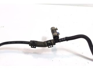 bontott AUDI A5 Vízcső