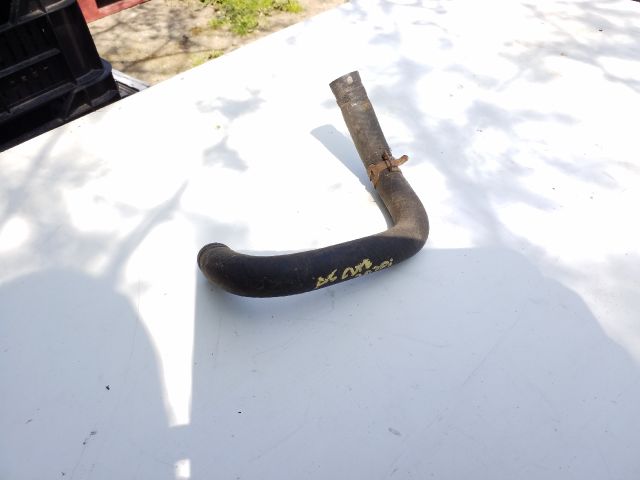 bontott AUDI A5 Vízcső