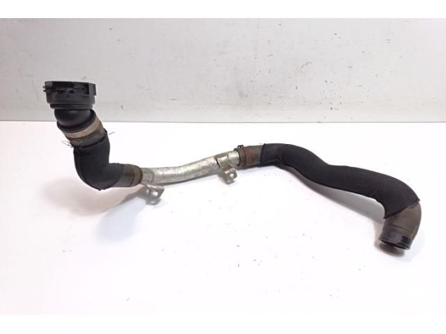 bontott AUDI A5 Vízcső