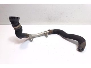 bontott AUDI A5 Vízcső