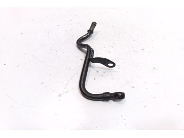 bontott AUDI A5 Vízcső