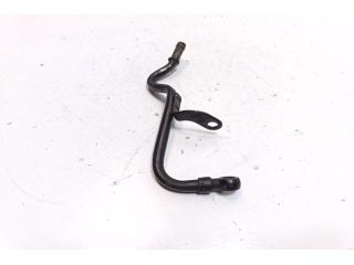 bontott AUDI A5 Vízcső