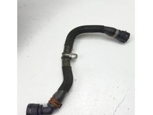 bontott AUDI A5 Vízcső